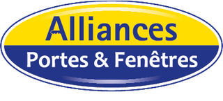 Alliances Portes & Fenêtres